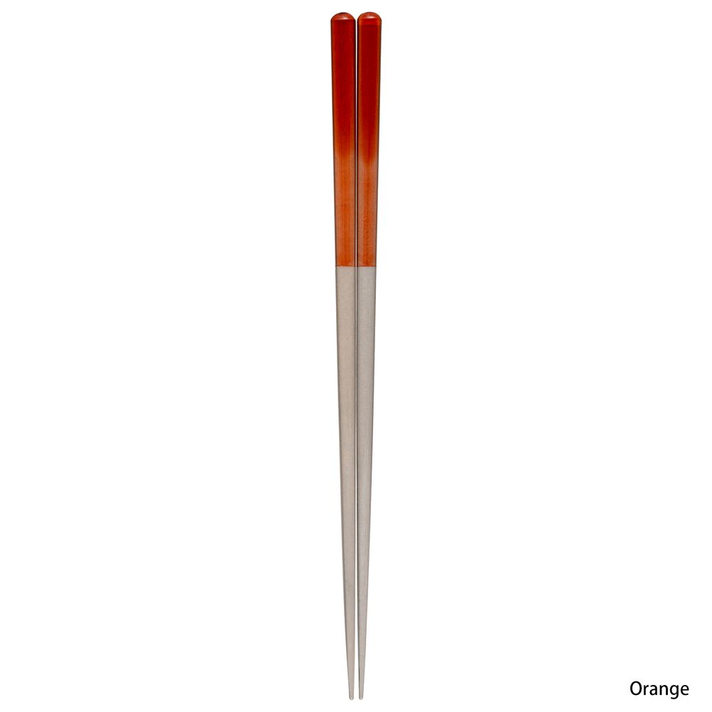 Gifts - Chopsticks TONES - PINGTO