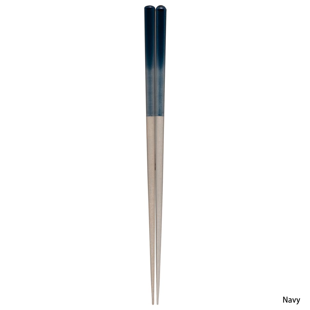 Gifts - Chopsticks TONES - PINGTO