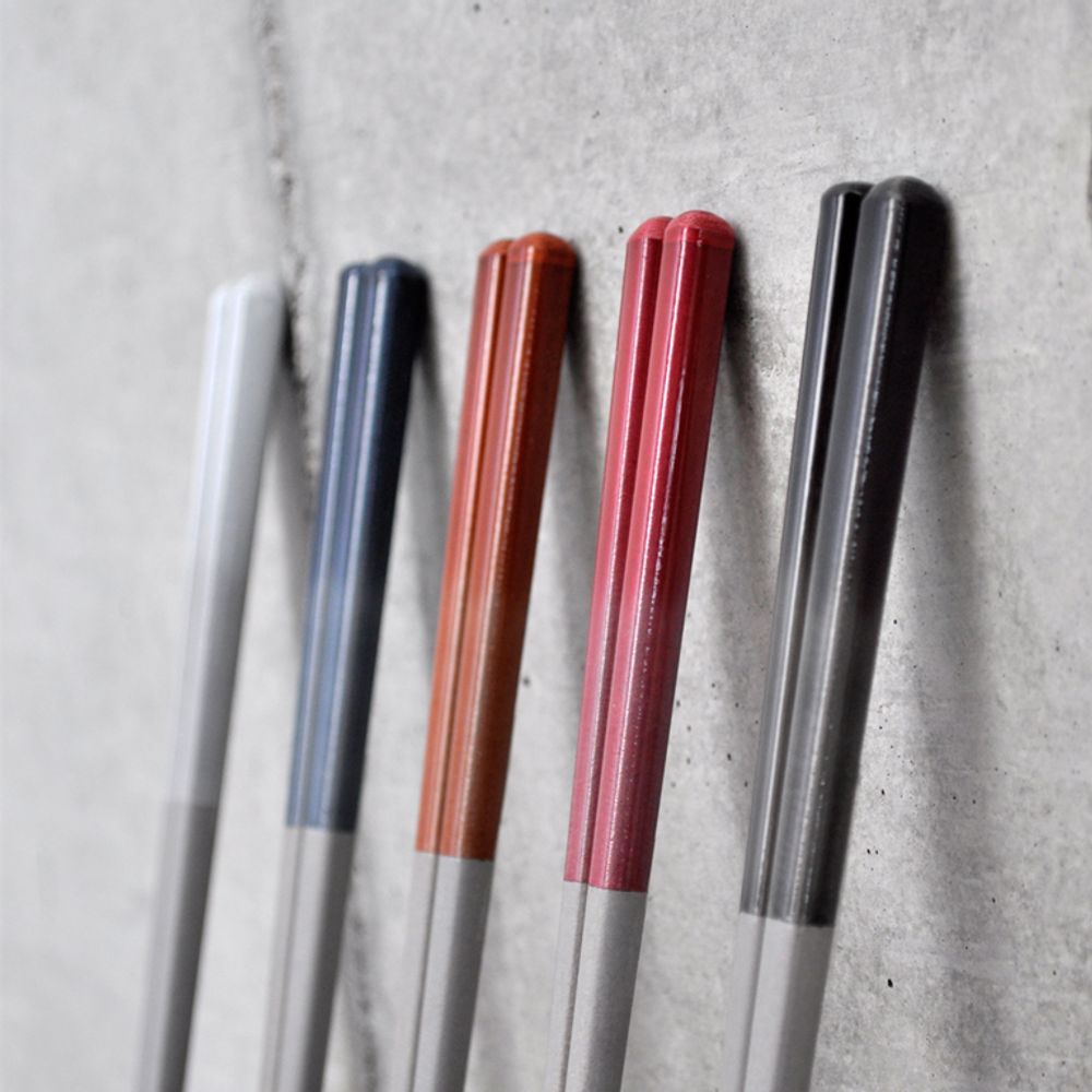 Gifts - Chopsticks TONES - PINGTO