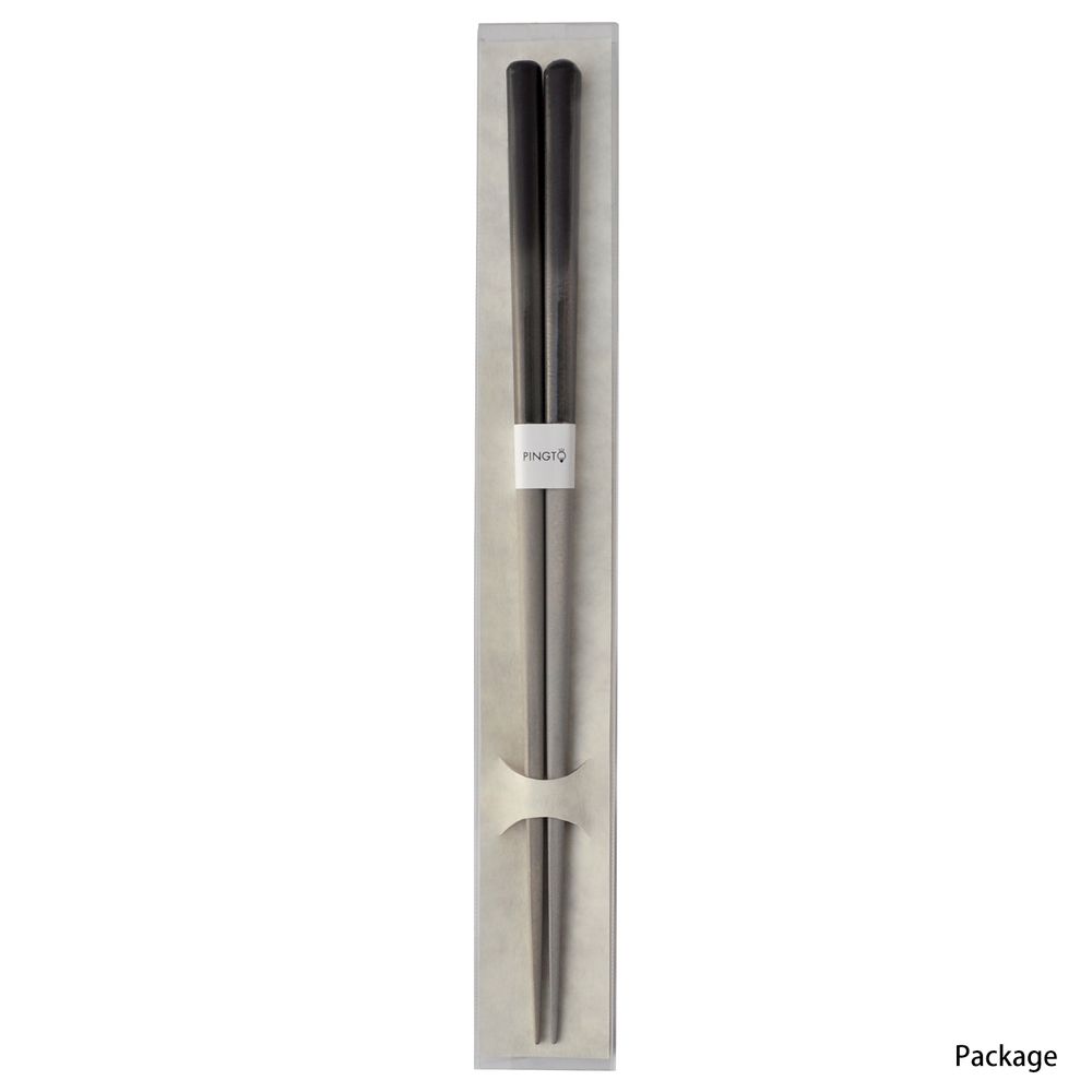 Gifts - Chopsticks TONES - PINGTO