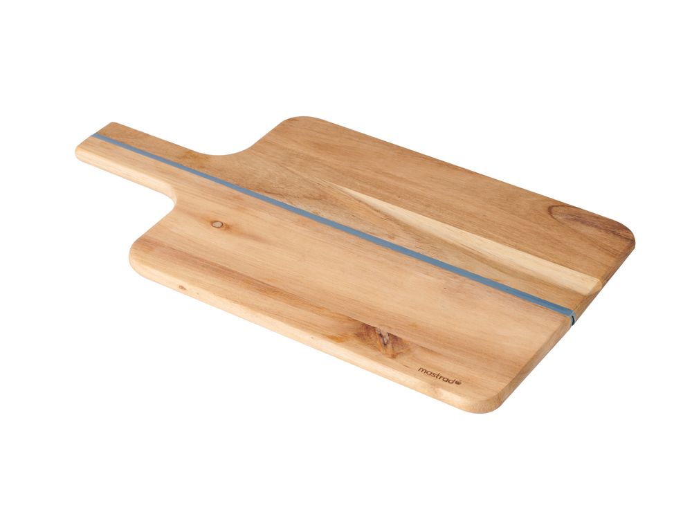 Kitchen utensils - Foldable cutting board - M&CO