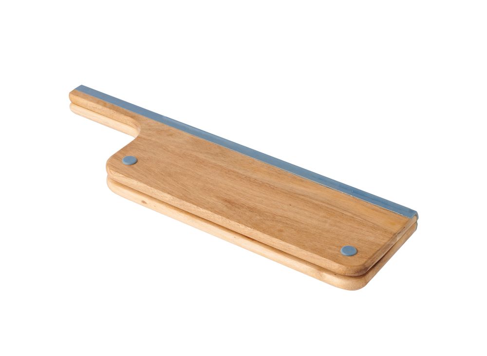 Kitchen utensils - Foldable cutting board - M&CO
