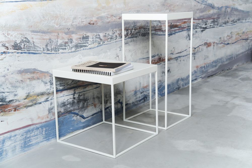 Coffee tables - TODAY|COFFEE TABLE| - IDDO