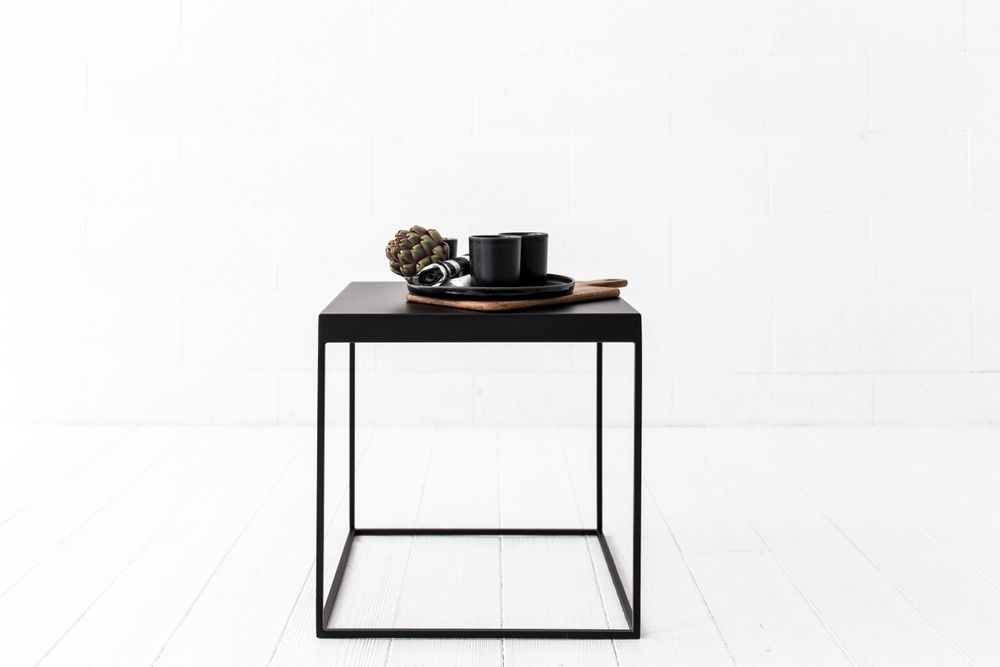 Coffee tables - TODAY|COFFEE TABLE| - IDDO