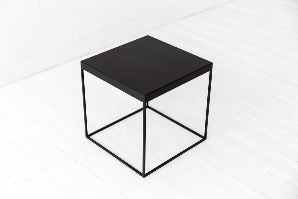 Coffee tables - TODAY|COFFEE TABLE| - IDDO