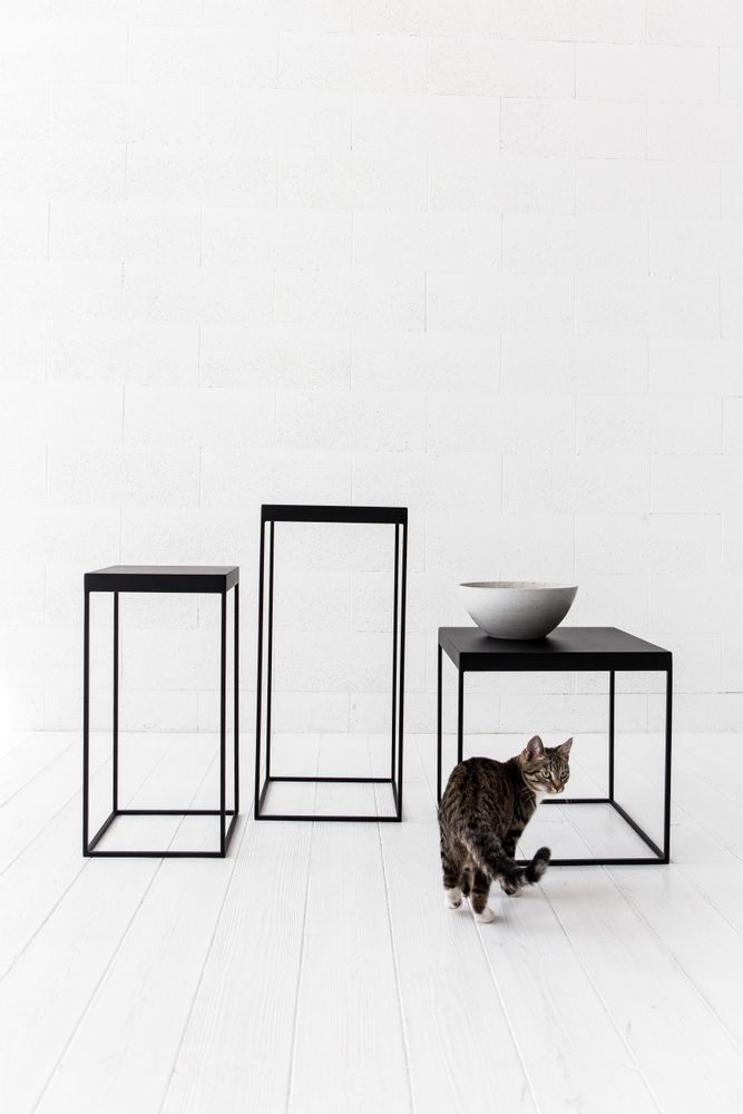 Coffee tables - TODAY|COFFEE TABLE| - IDDO
