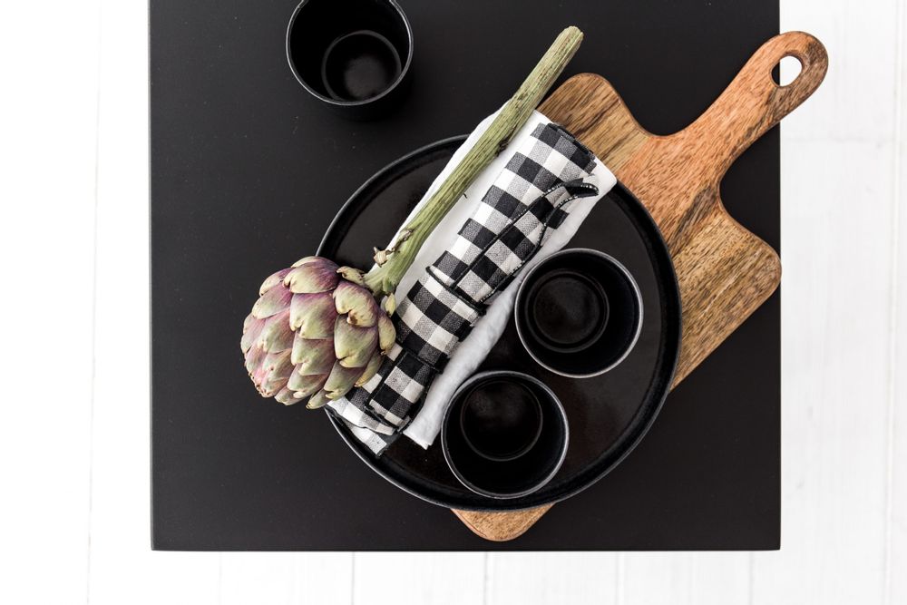 Coffee tables - TODAY|COFFEE TABLE| - IDDO