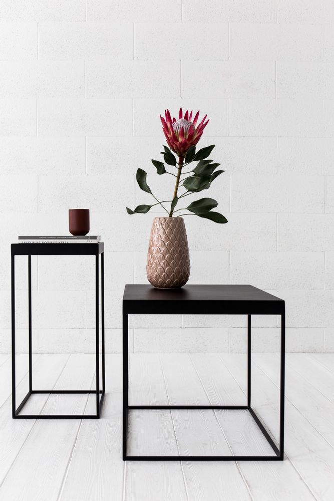 Coffee tables - TODAY|COFFEE TABLE| - IDDO