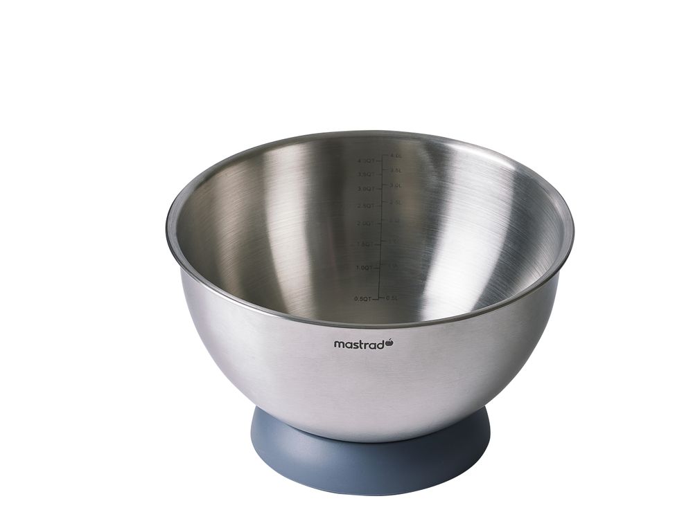 Kitchen utensils - Mixing bowl - M&CO