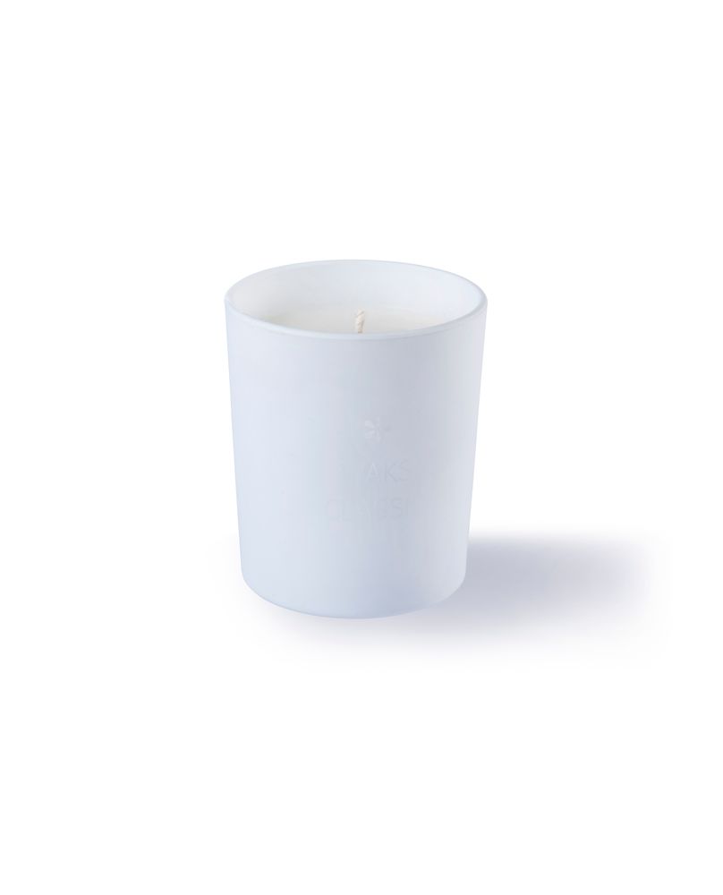 Chambres d'hôtels - Bougies parfumées WAKS Classic (320 g) - WAKS CANDLES
