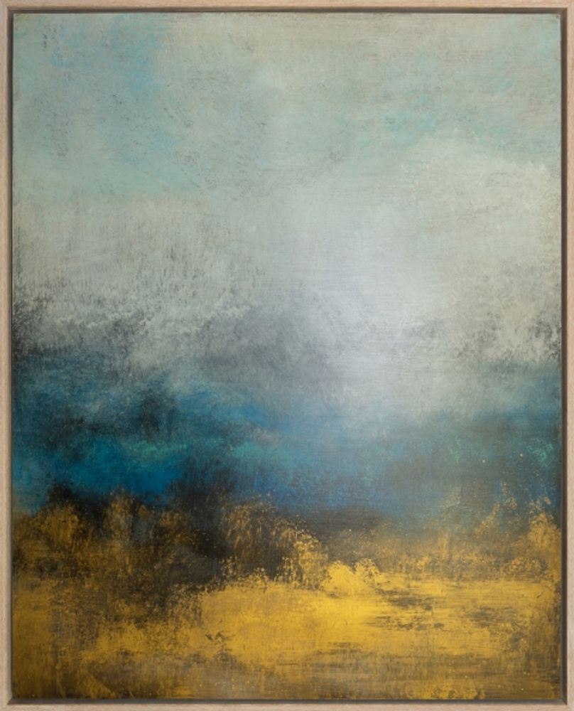 Tableaux - PEINTURE BRUME - NOVOCUADRO ART COMPANY