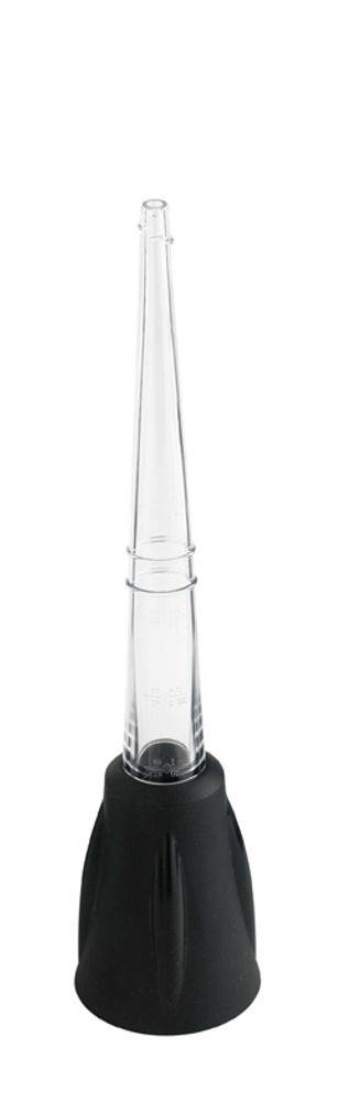 Kitchen utensils - Standing baster - M&CO
