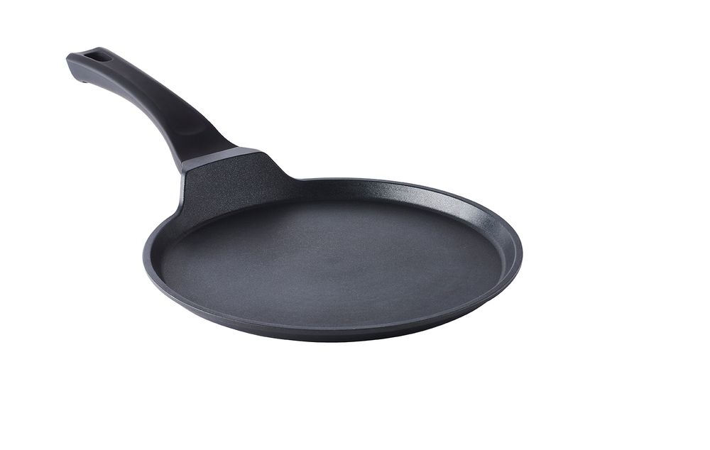 Kitchen utensils - NEW CREPE PAN - 28CM - M&CO