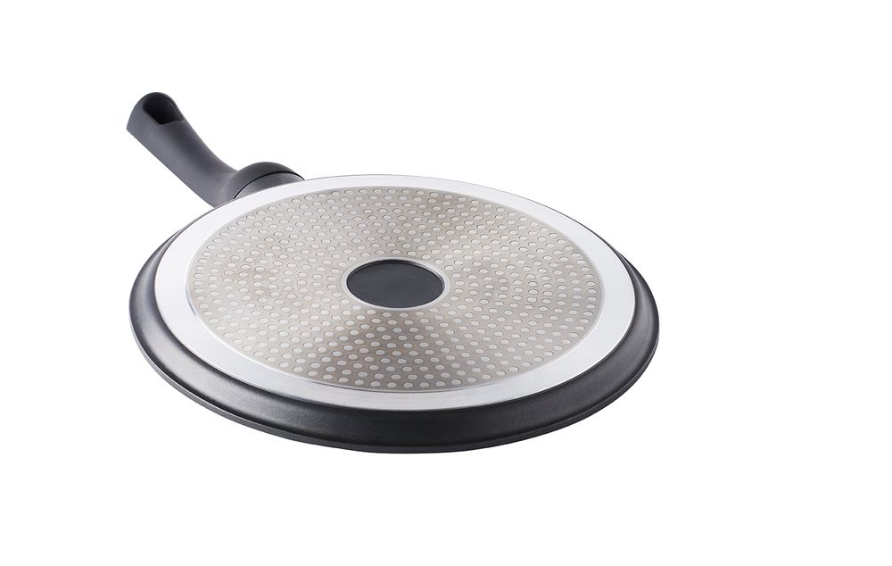 Kitchen utensils - NEW CREPE PAN - 28CM - M&CO