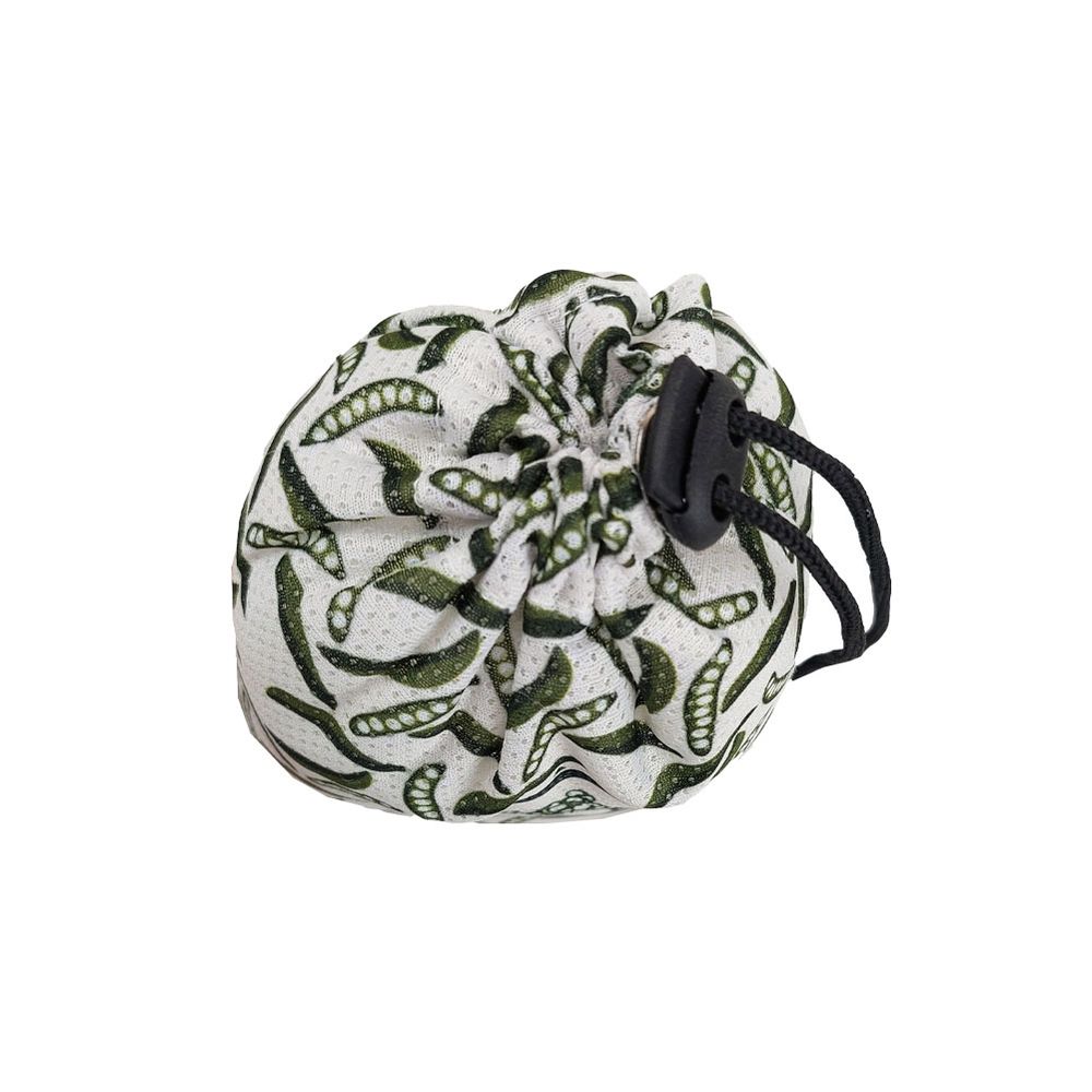 Kitchen utensils - Small Bulk Bag - LOOPITA