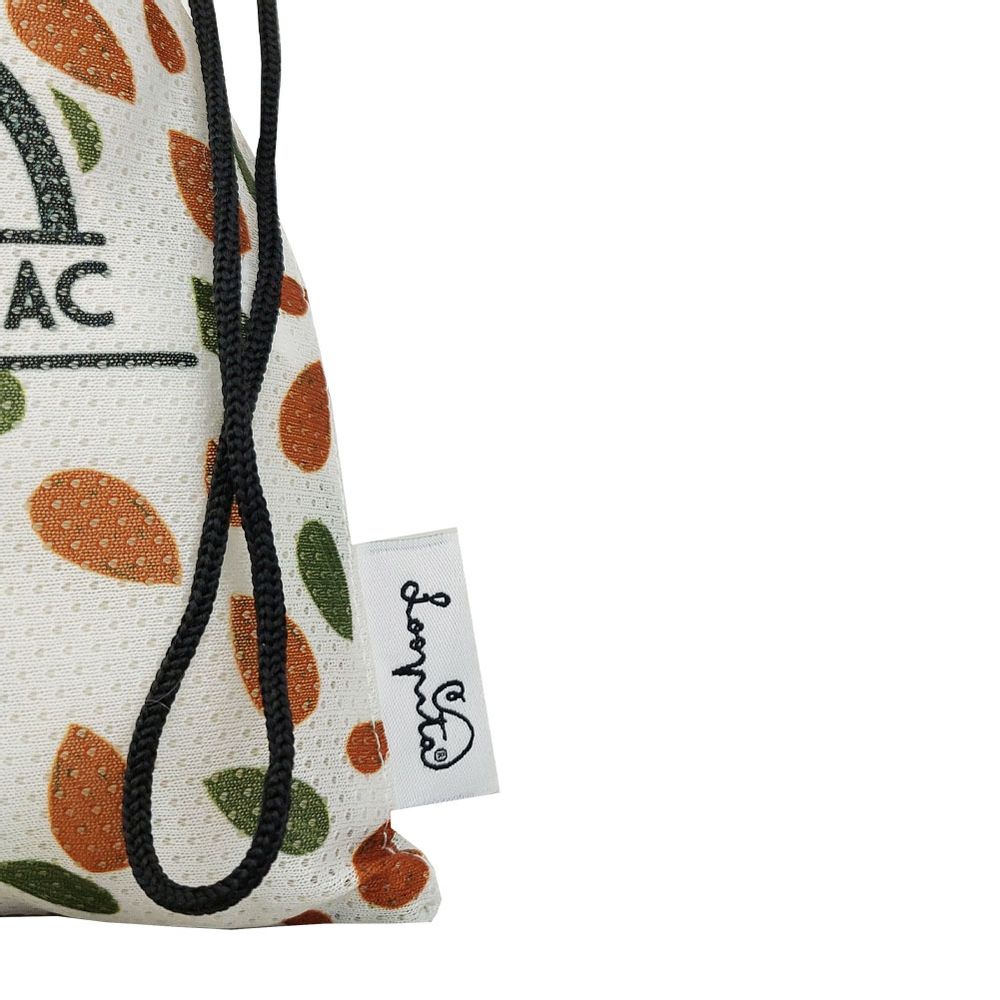 Kitchen utensils - Small Bulk Bag - LOOPITA