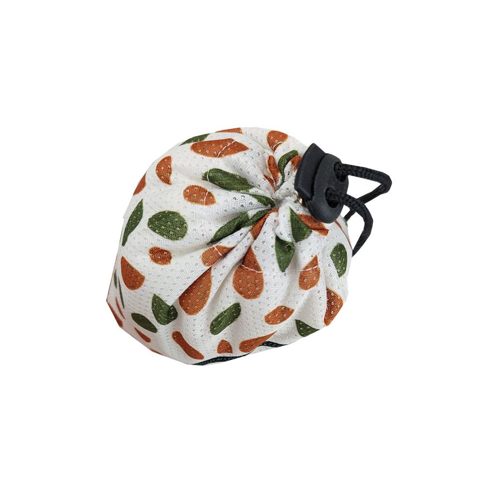 Kitchen utensils - Small Bulk Bag - LOOPITA