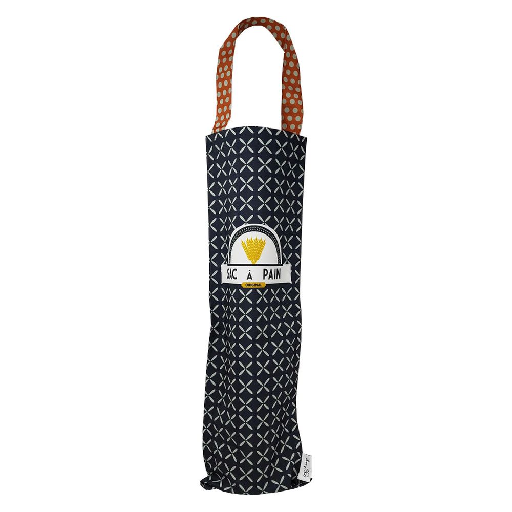 Bags and totes - Bread bag - LOOPITA