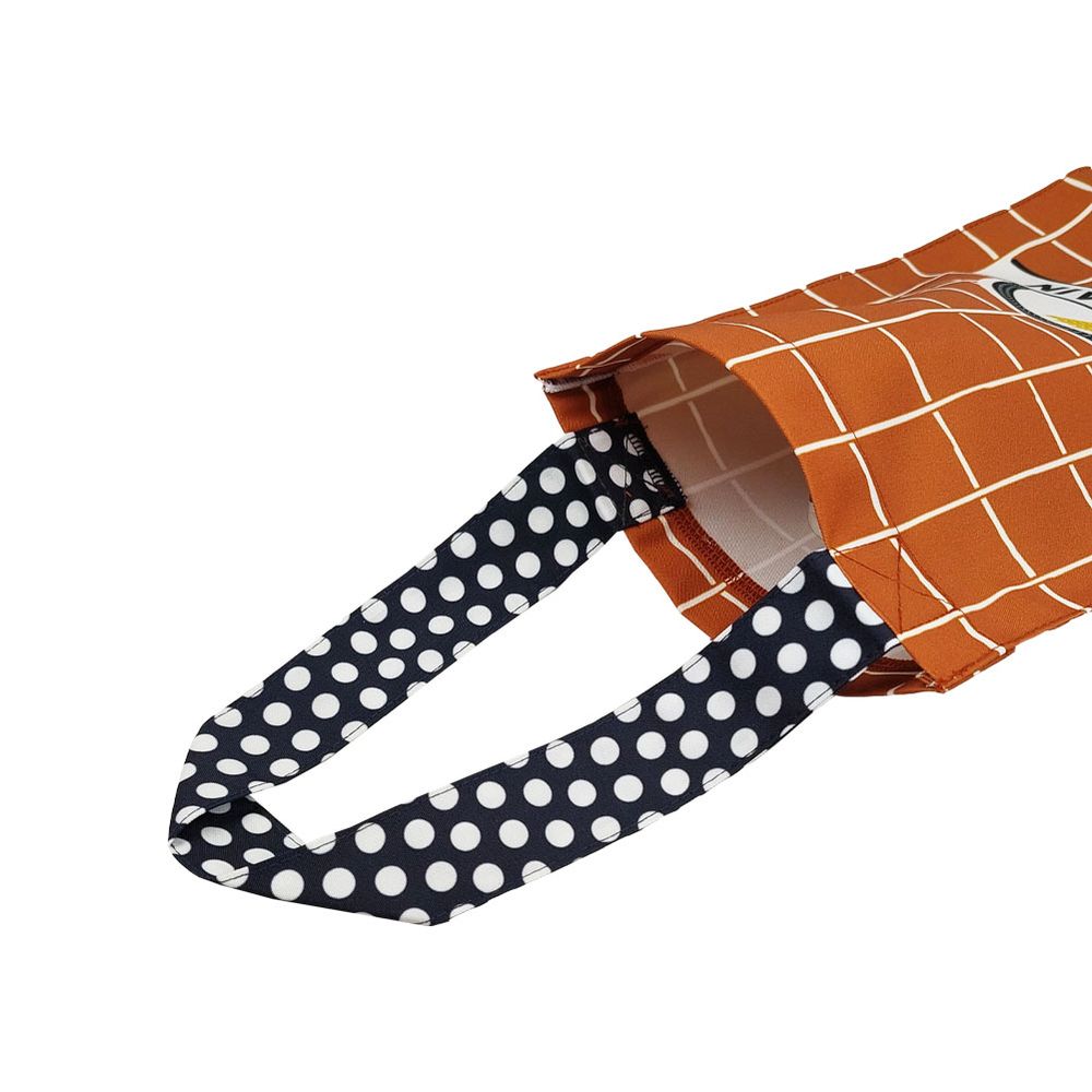 Bags and totes - Bread bag - LOOPITA
