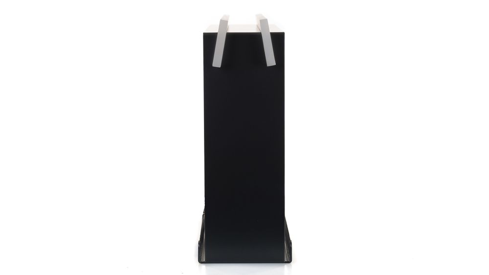 Desk lamps - SCRIBA - ARTIERI ALABASTRO