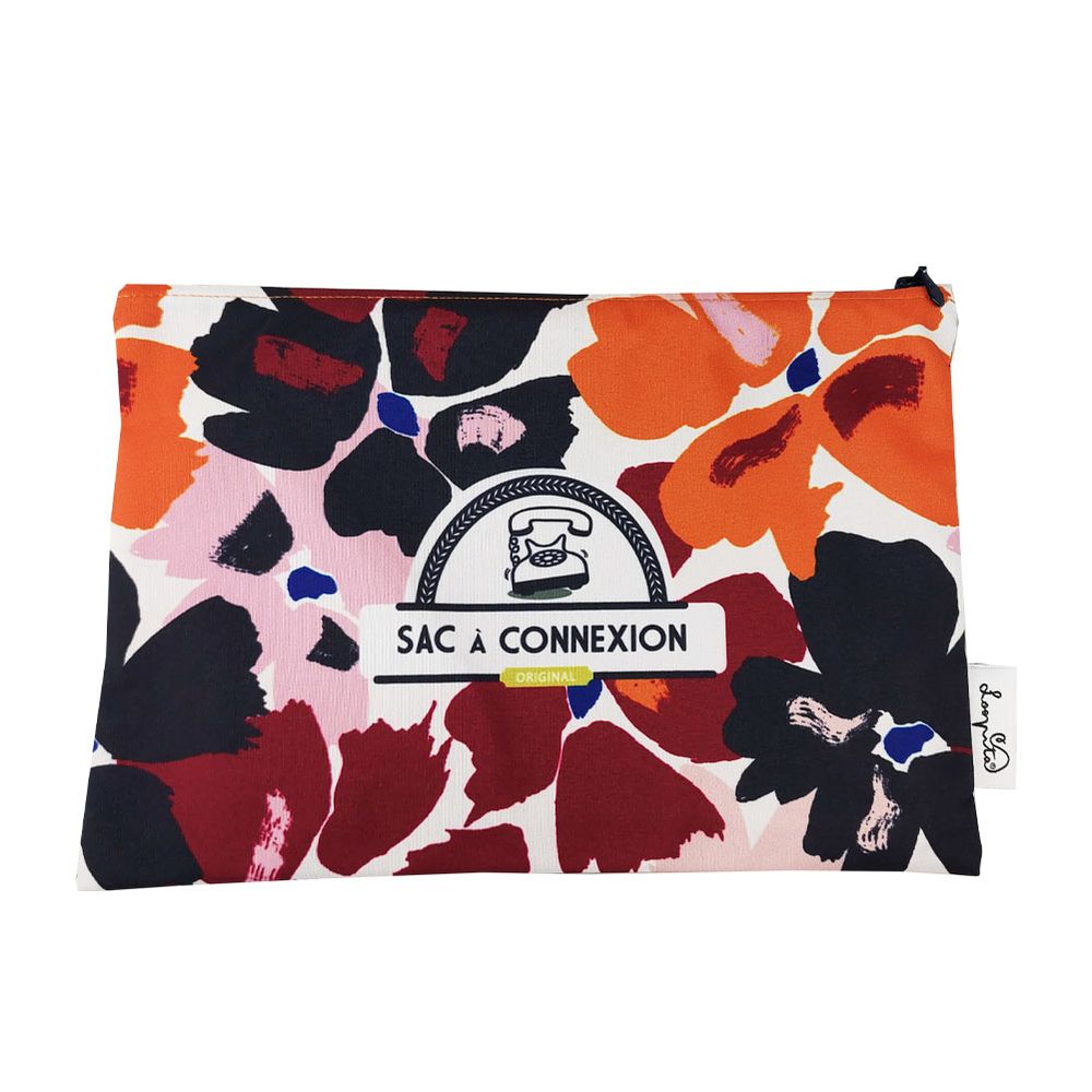 Accessoires de voyage - Sacs à connexion - LOOPITA