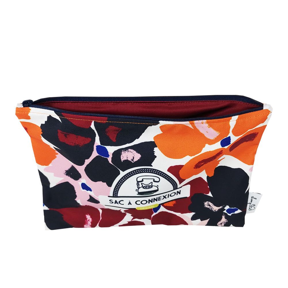 Accessoires de voyage - Sacs à connexion - LOOPITA