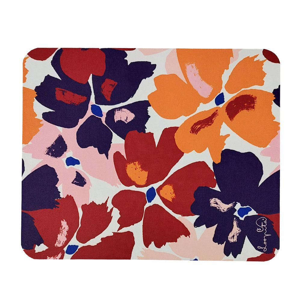 Autres objets connectés  - Tapis de souris - LOOPITA