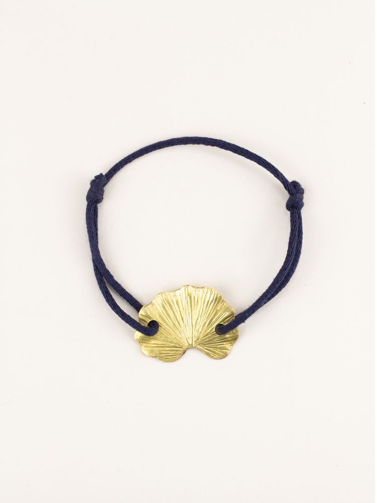 Bijoux - Bracelets, brooches, earings and rings in brass, gold plated or silver plated metal - L INDOCHINEUR X RIVÊT