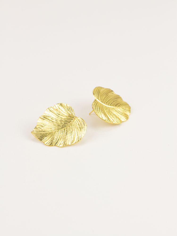 Bijoux - Bracelets, brooches, earings and rings in brass, gold plated or silver plated metal - L INDOCHINEUR X RIVÊT