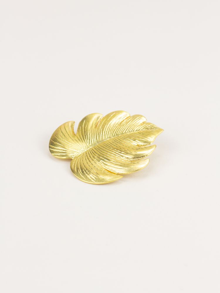 Bijoux - Bracelets, brooches, earings and rings in brass, gold plated or silver plated metal - L INDOCHINEUR X RIVÊT