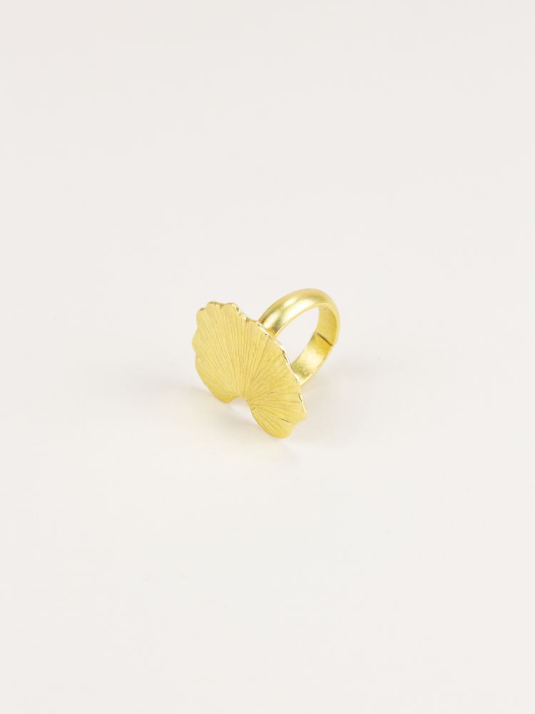 Bijoux - Bracelets, brooches, earings and rings in brass, gold plated or silver plated metal - L INDOCHINEUR X RIVÊT