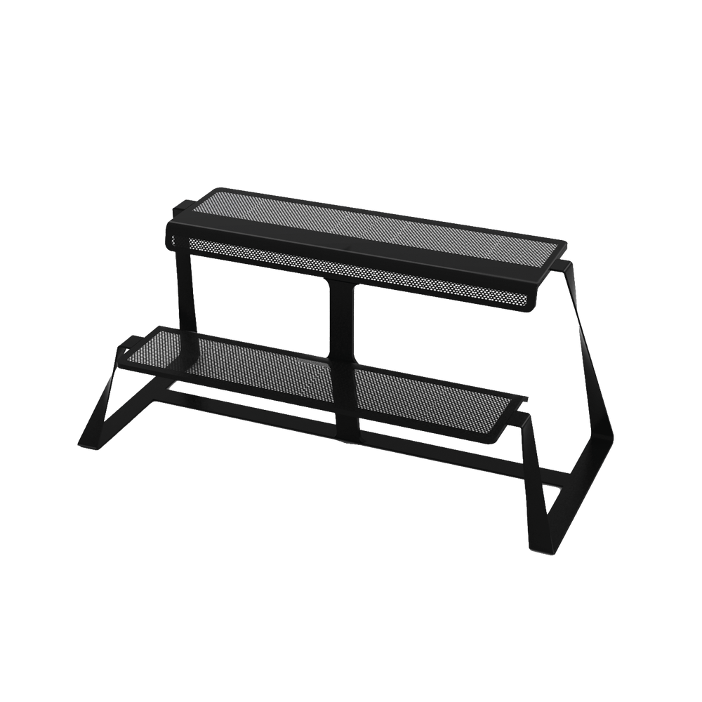 Bancs - BANC T-BENCH - ALTREFORME