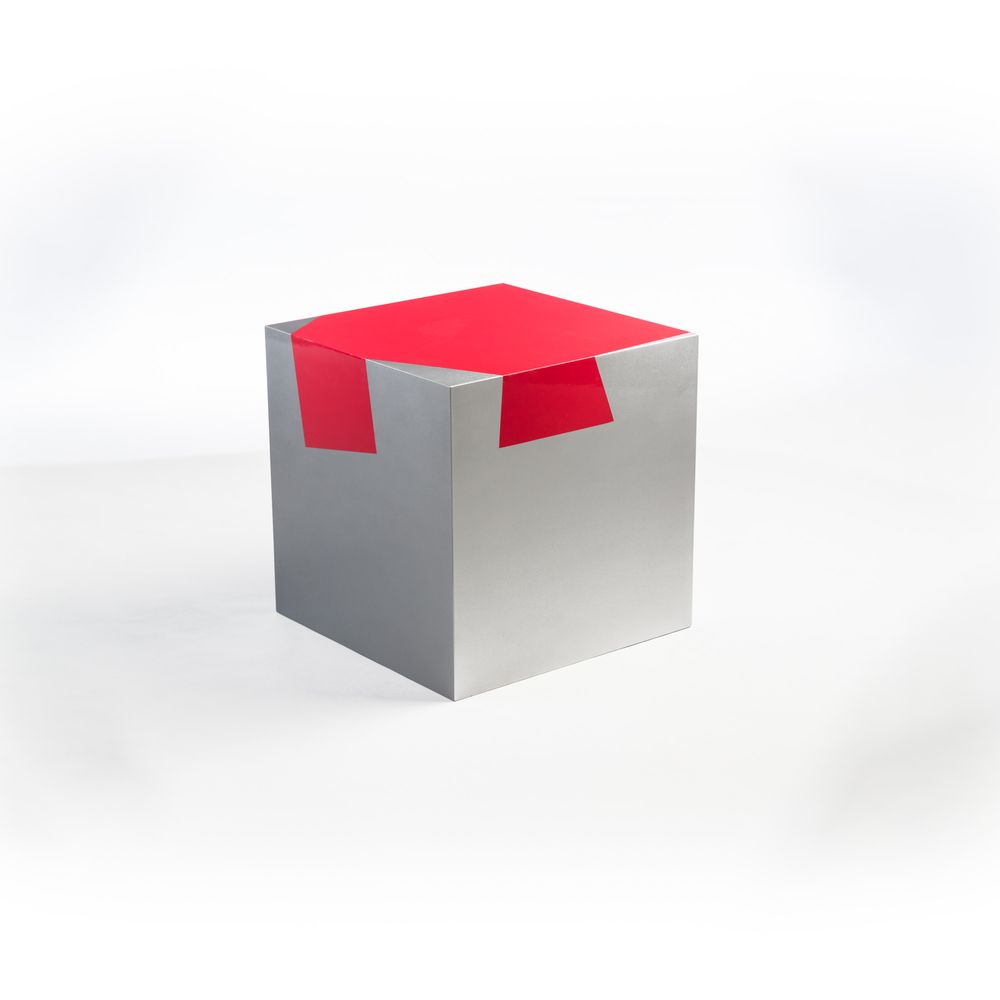 Stools for hospitalities & contracts - SISSI STOOLS - ALTREFORME