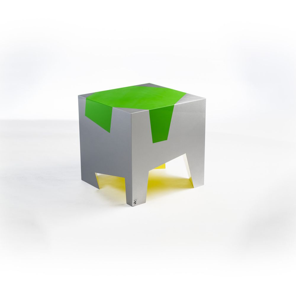 Stools for hospitalities & contracts - SISSI STOOLS - ALTREFORME