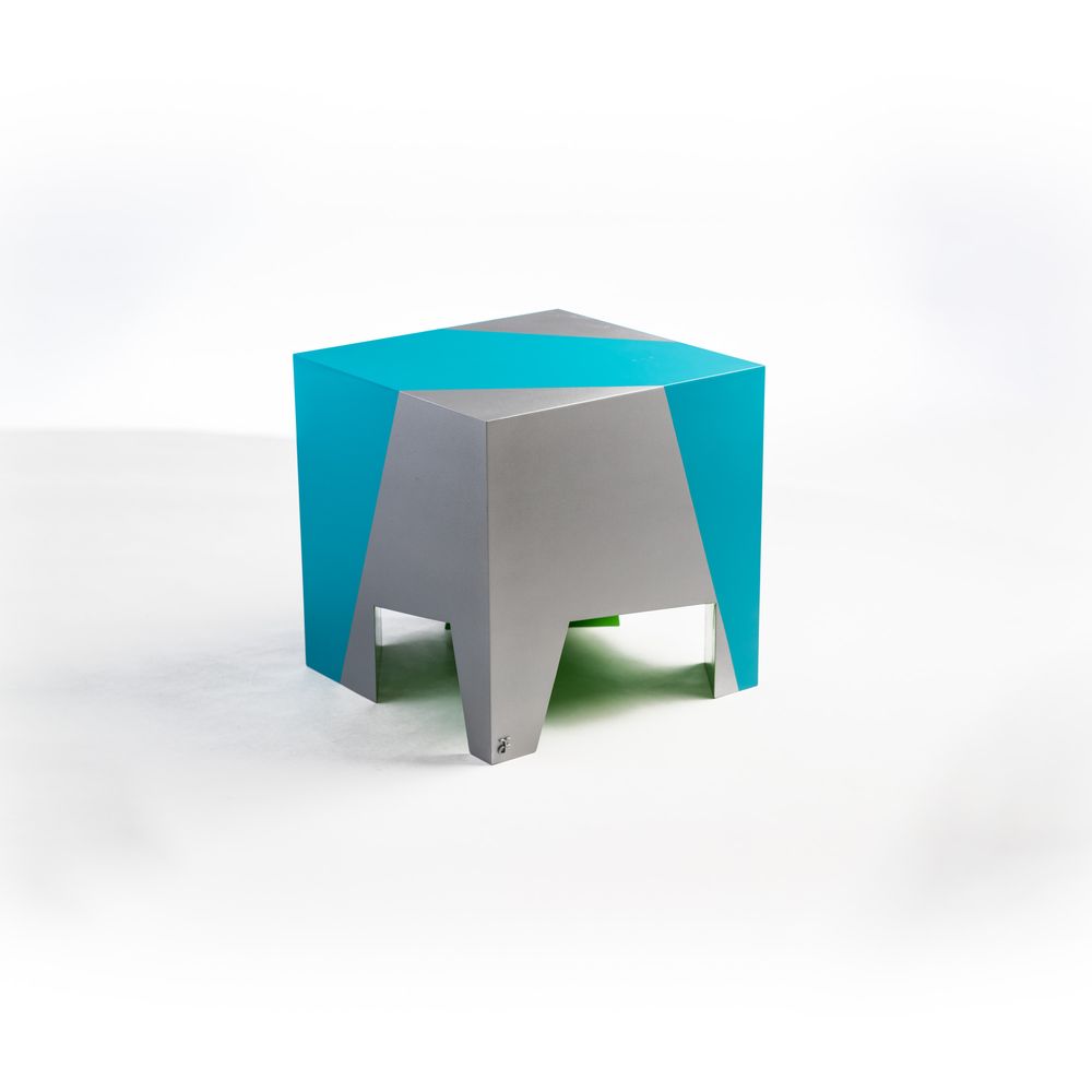 Stools for hospitalities & contracts - SISSI STOOLS - ALTREFORME