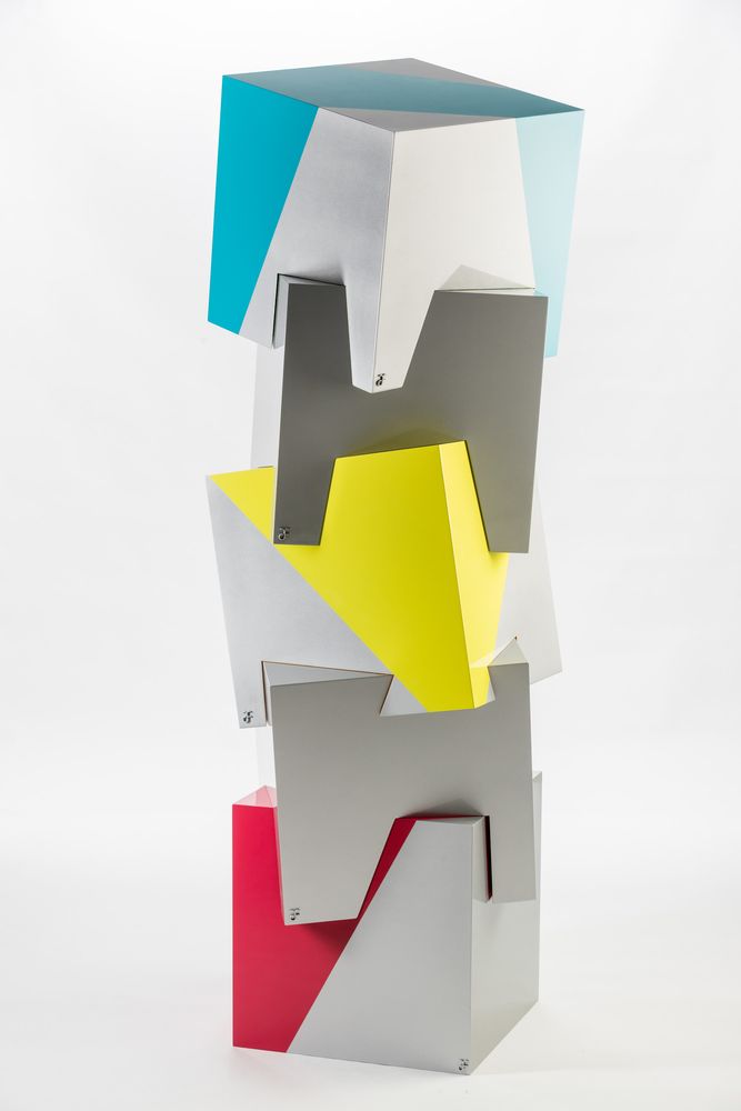 Stools for hospitalities & contracts - SISSI STOOLS - ALTREFORME