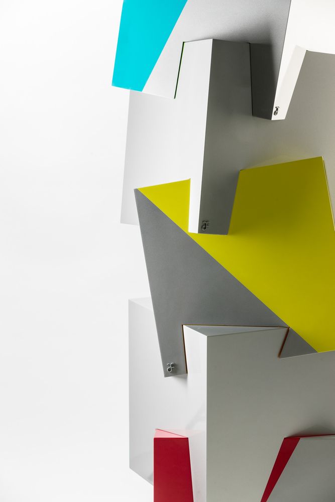 Stools for hospitalities & contracts - SISSI STOOLS - ALTREFORME
