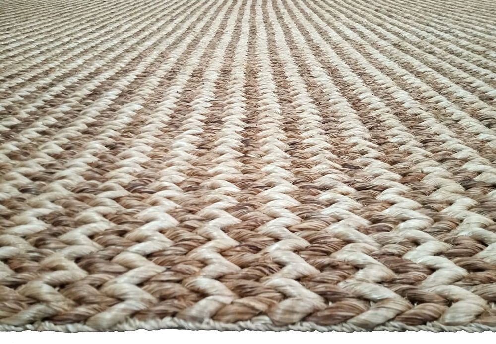 Autres tapis - Tapis AMARYLLIS - WEAVEMANILA