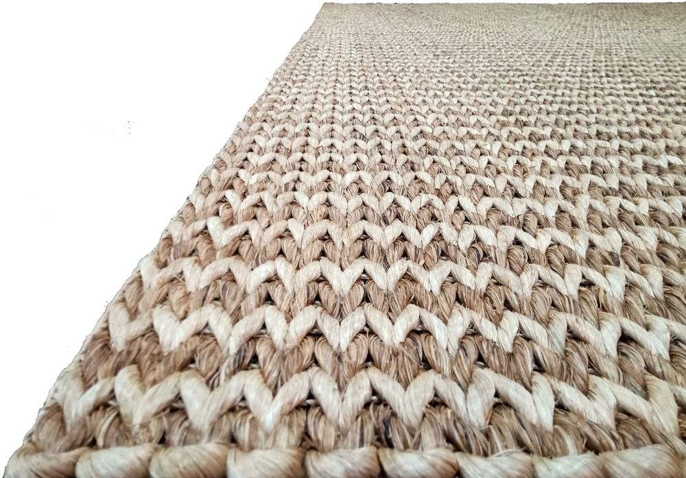 Autres tapis - Tapis AMARYLLIS - WEAVEMANILA