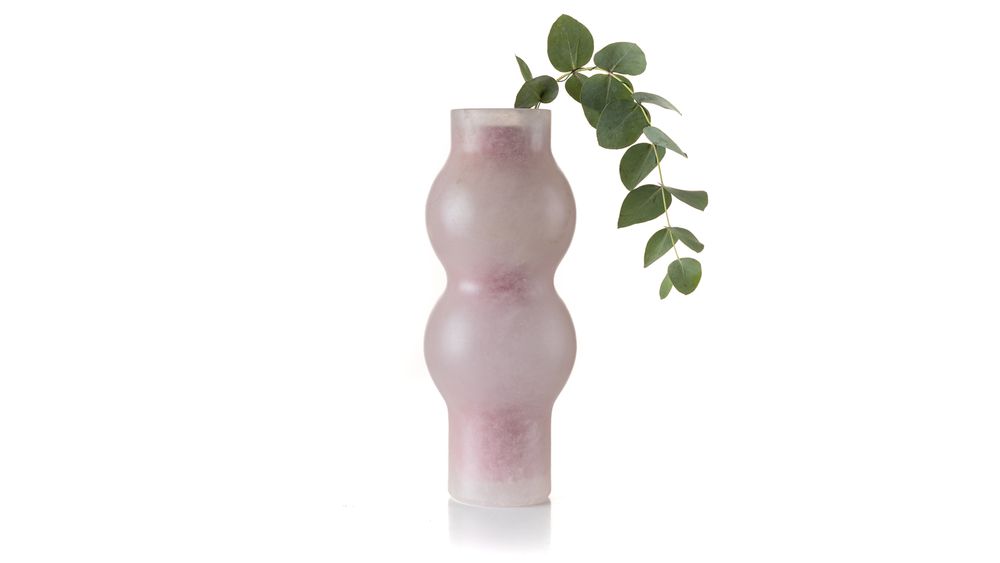 Vases - BROUILLARD - ARTIERI ALABASTRO