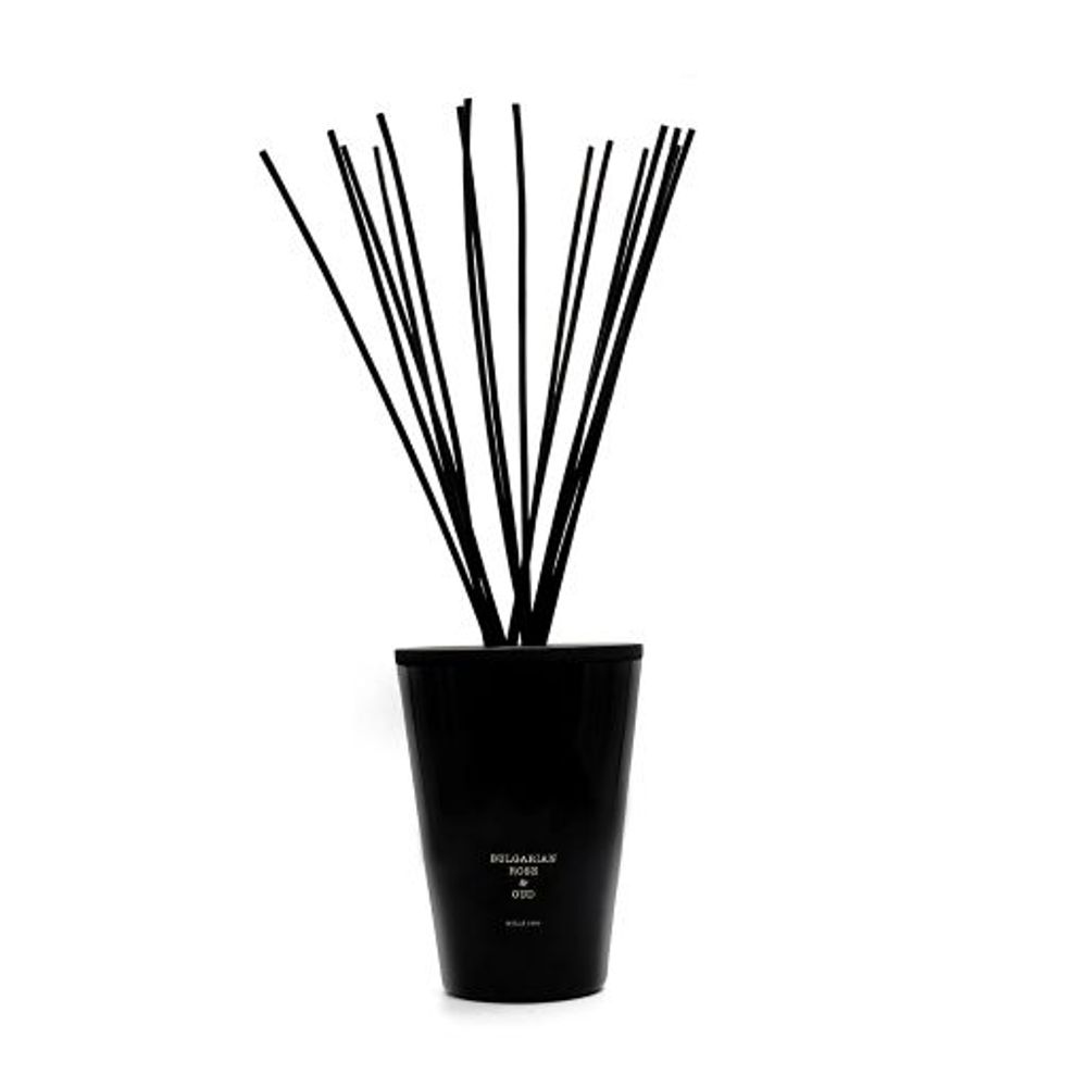 Objets de décoration - GRAND FORMAT - BOUGIES PARFUMÉES ET DIFFUSEURS - CERERIA MOLLA 1899 CANDLES