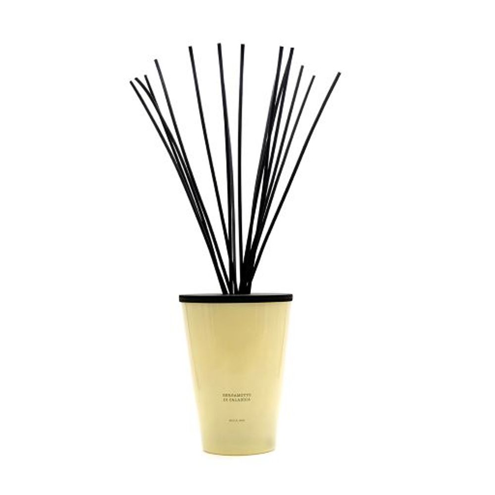 Decorative objects - Premium Reed Diffuser 3000 ml. - CERERIA MOLLA 1899 CANDLES