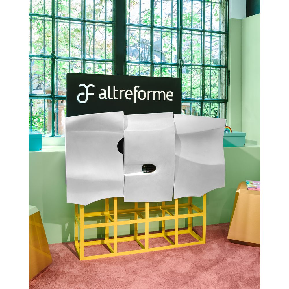 Buffets - TRONC TAMARA - ALTREFORME