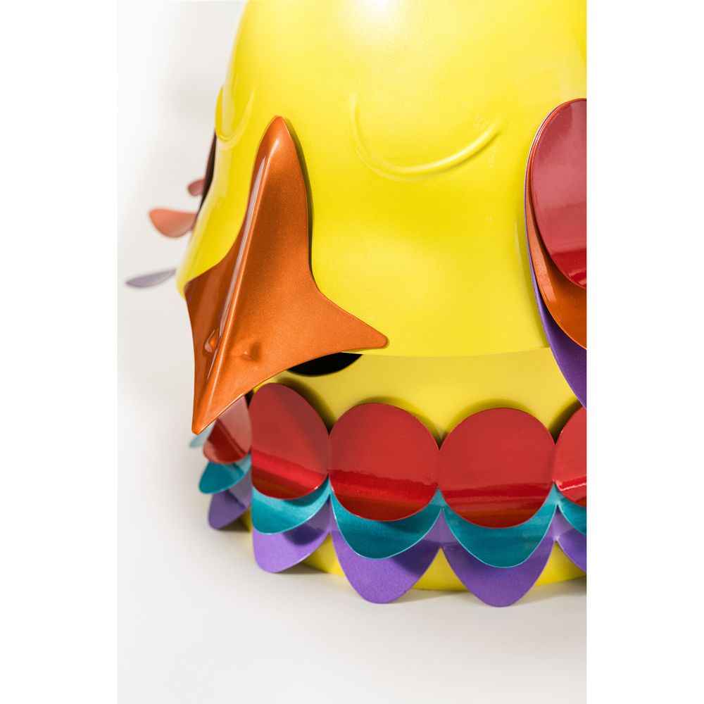 Sculptures, statuettes and miniatures - GALLO SCULPTURE - ALTREFORME