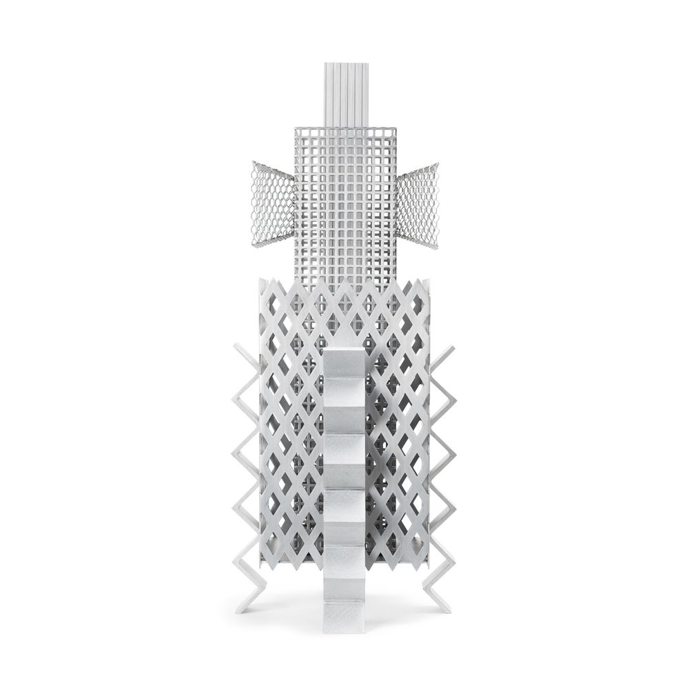 Sculptures, statuettes and miniatures - BRUTO SCULPTURE - ALTREFORME
