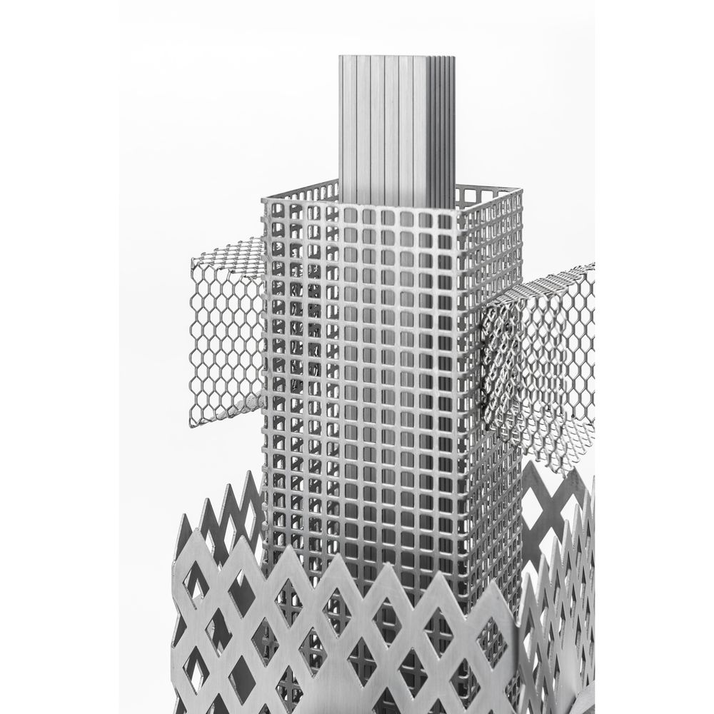 Sculptures, statuettes and miniatures - BRUTO SCULPTURE - ALTREFORME