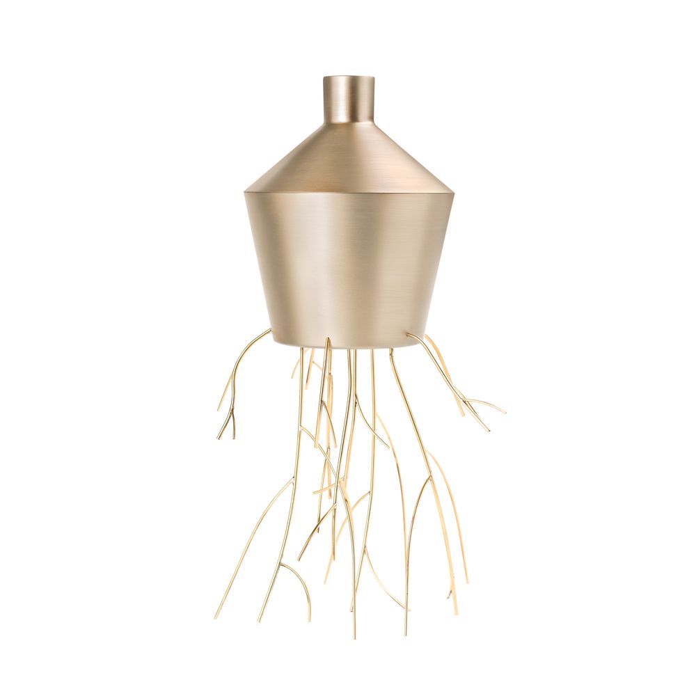 Sculptures, statuettes and miniatures - ALLA TERRA SCULPTURE - ALTREFORME