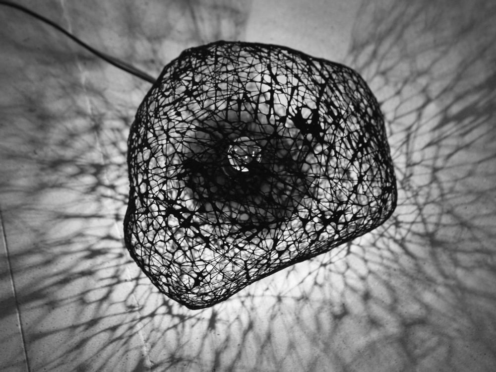 Design objects - Ceiling Lights Lighting Cloud or Pebble - NATALIE SANZACHE