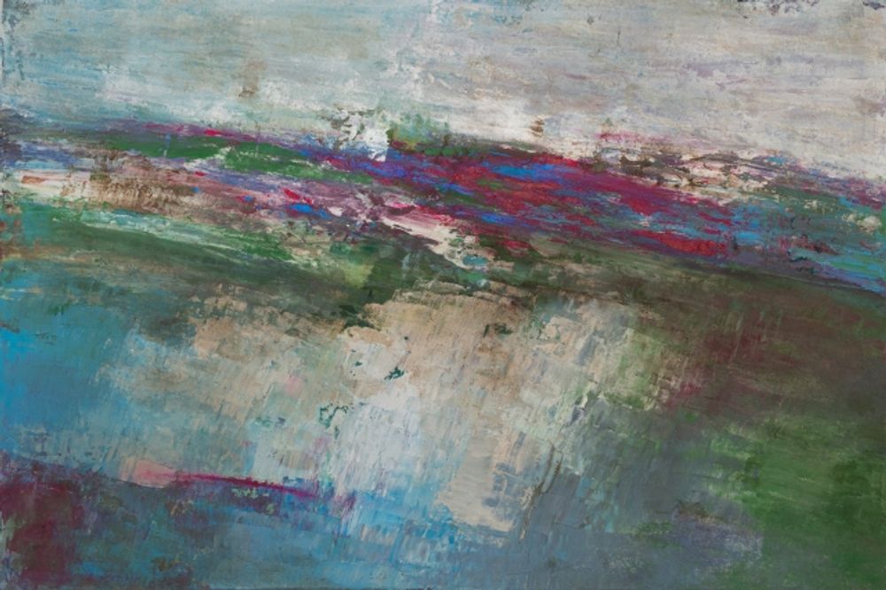 Tableaux - PEINTURE ÉCLAT - NOVOCUADRO ART COMPANY
