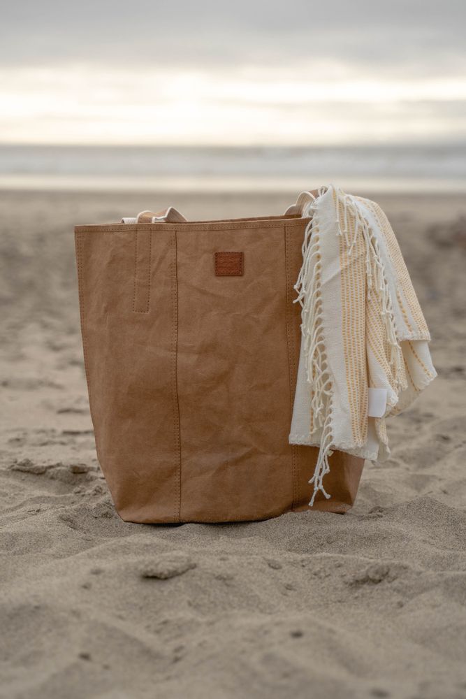 Sacs et cabas - Iconic Shopper  - OUT OF THE WOODS